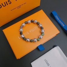 LV Bracelets